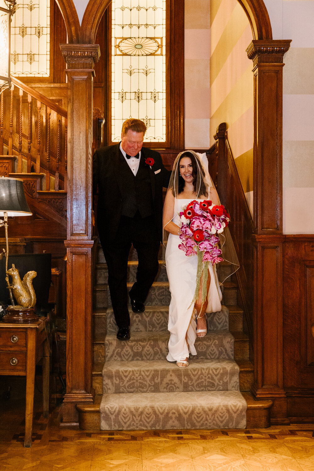 urban-row-photo-the-ivy-hotel-wedding-photographer-23