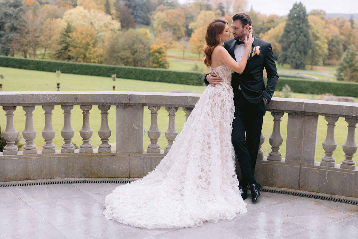 Houston Best wedding Photographer-10