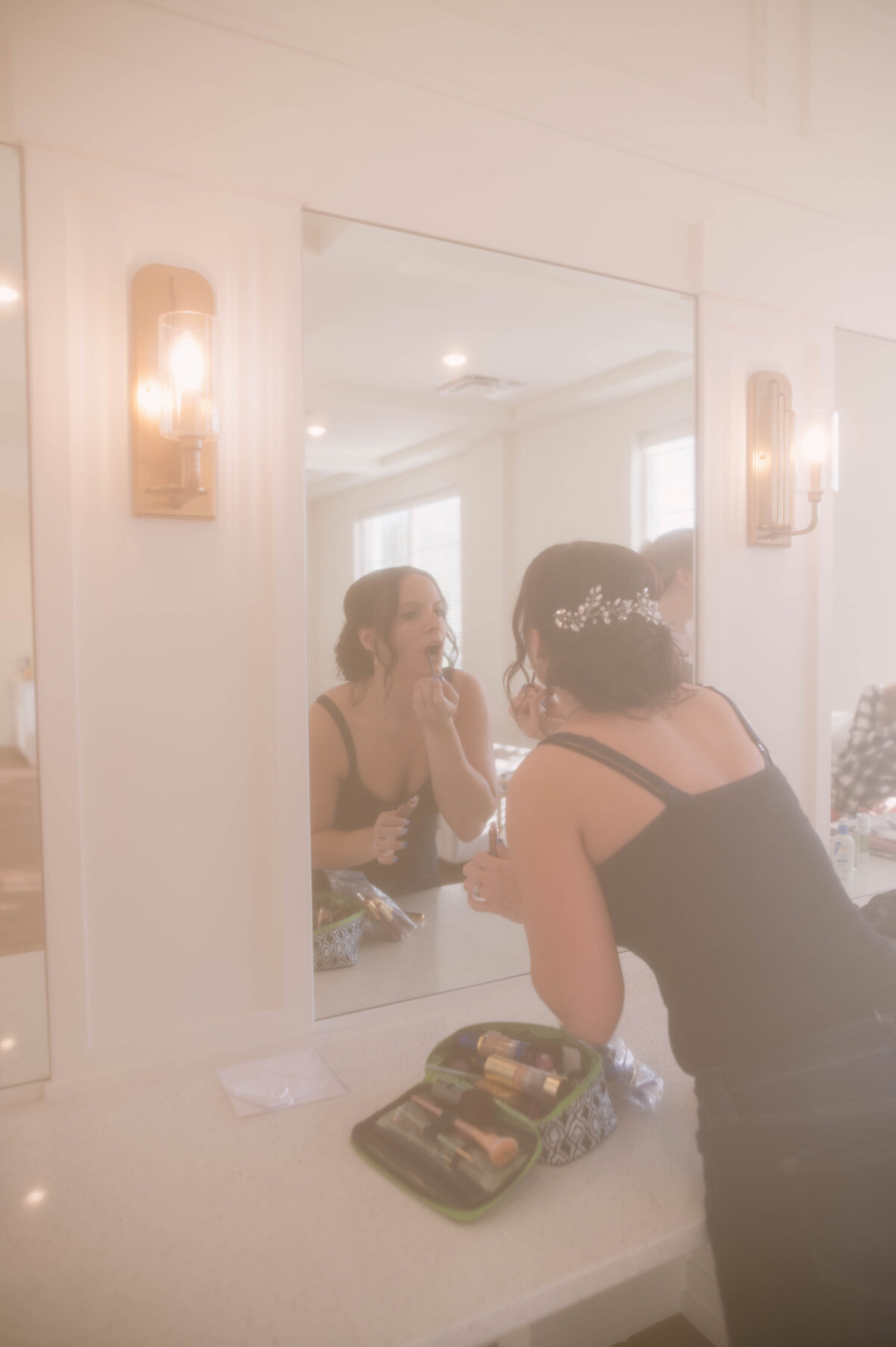 Wedding_Dayton_Ohio_July2023_Claire_Keathley_Photography-19