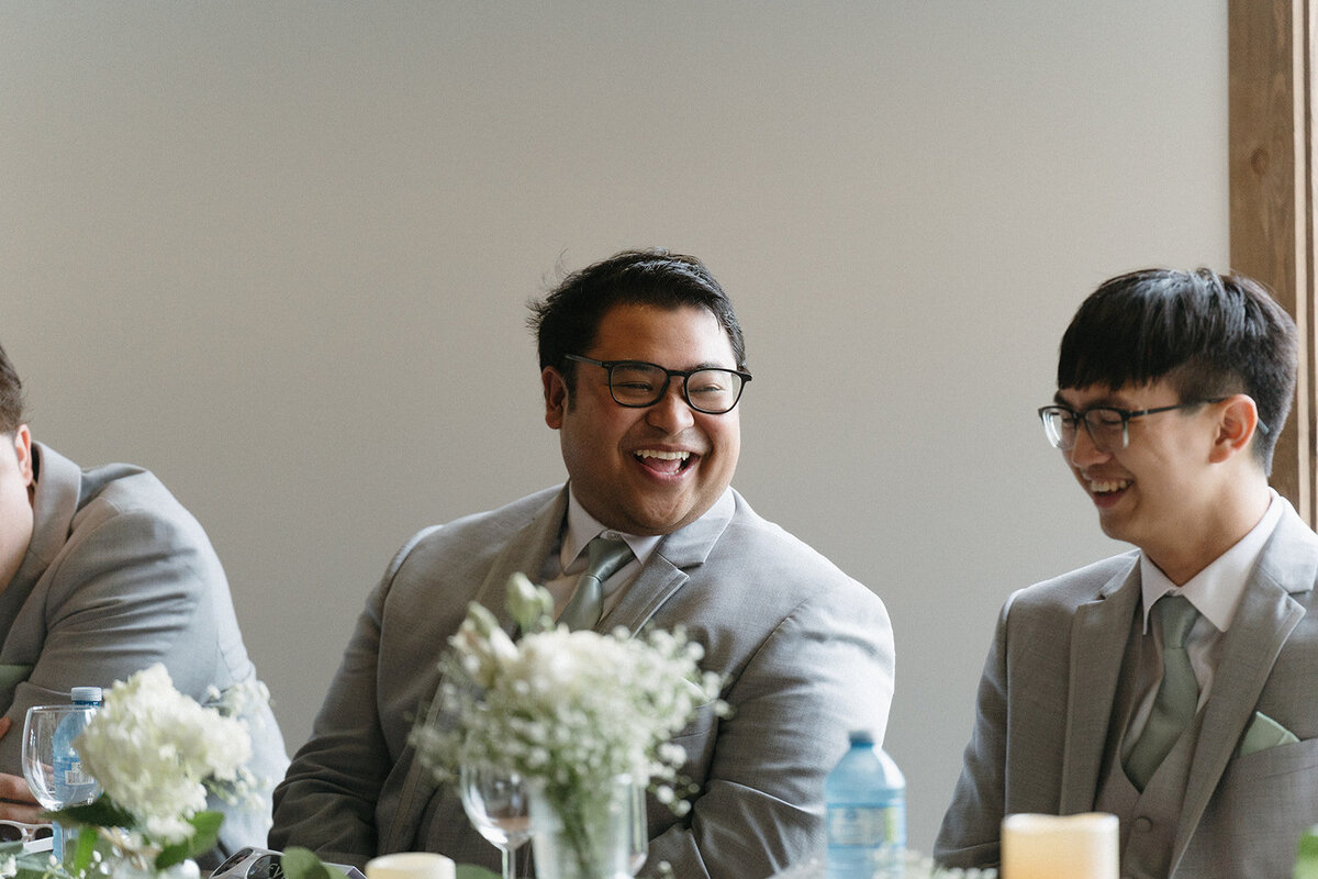 Red Deer Wedding Venue River Valley 138