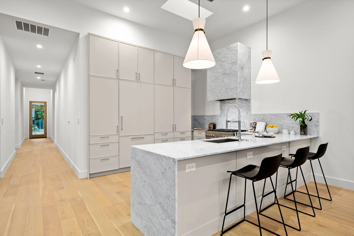 127-frederick-st-kitchen-1