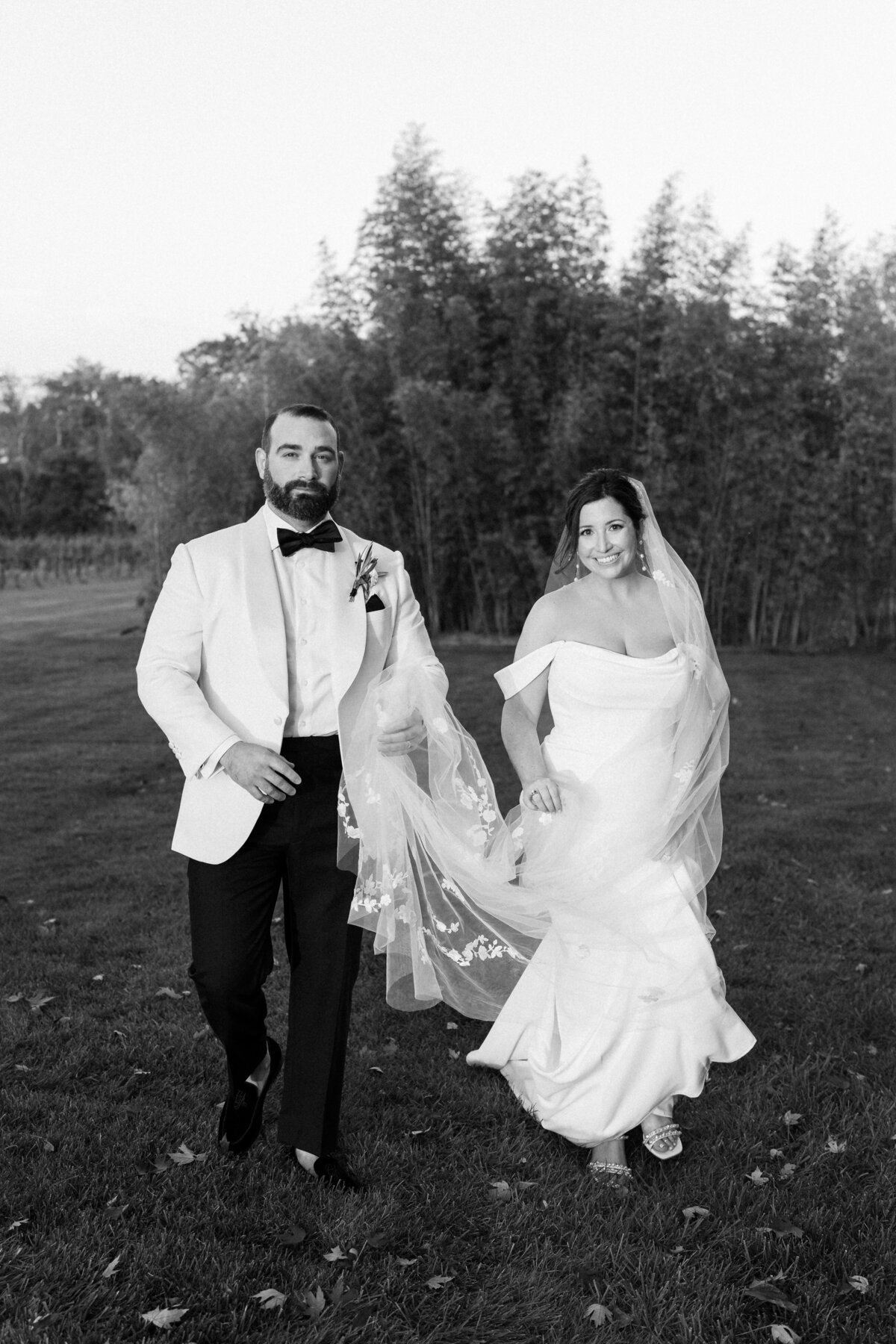 Virginia Wedding Photographer Hannah Malloy-116