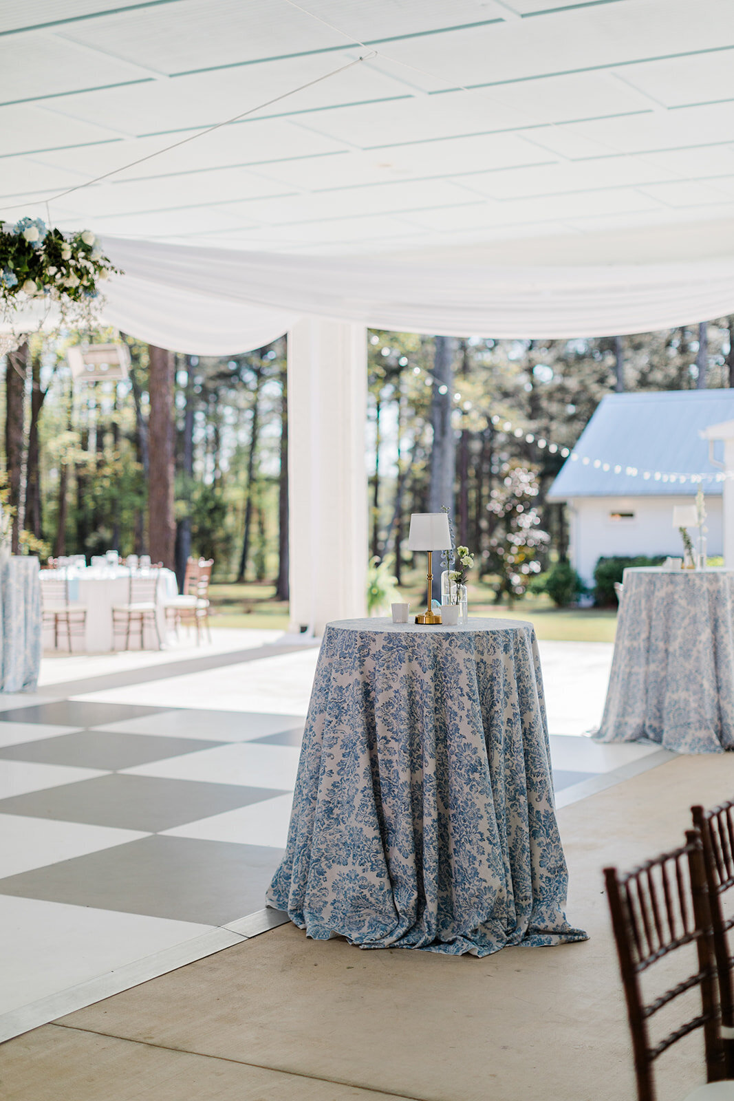 Haley_Zach_Wedding-840