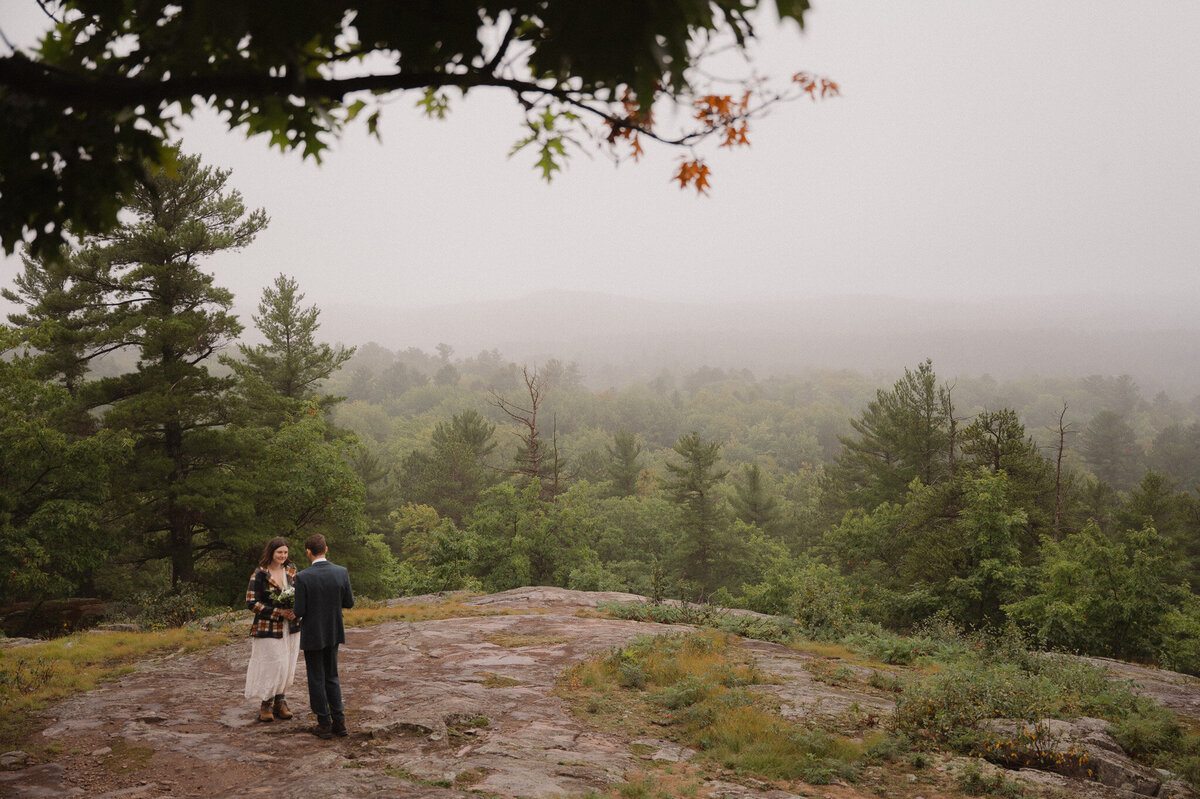 michigan hawaii elopement photographer