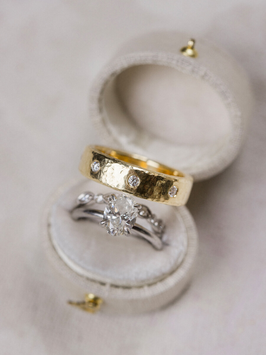 love_tree_studios_-capital_bluffs_wedding_0004
