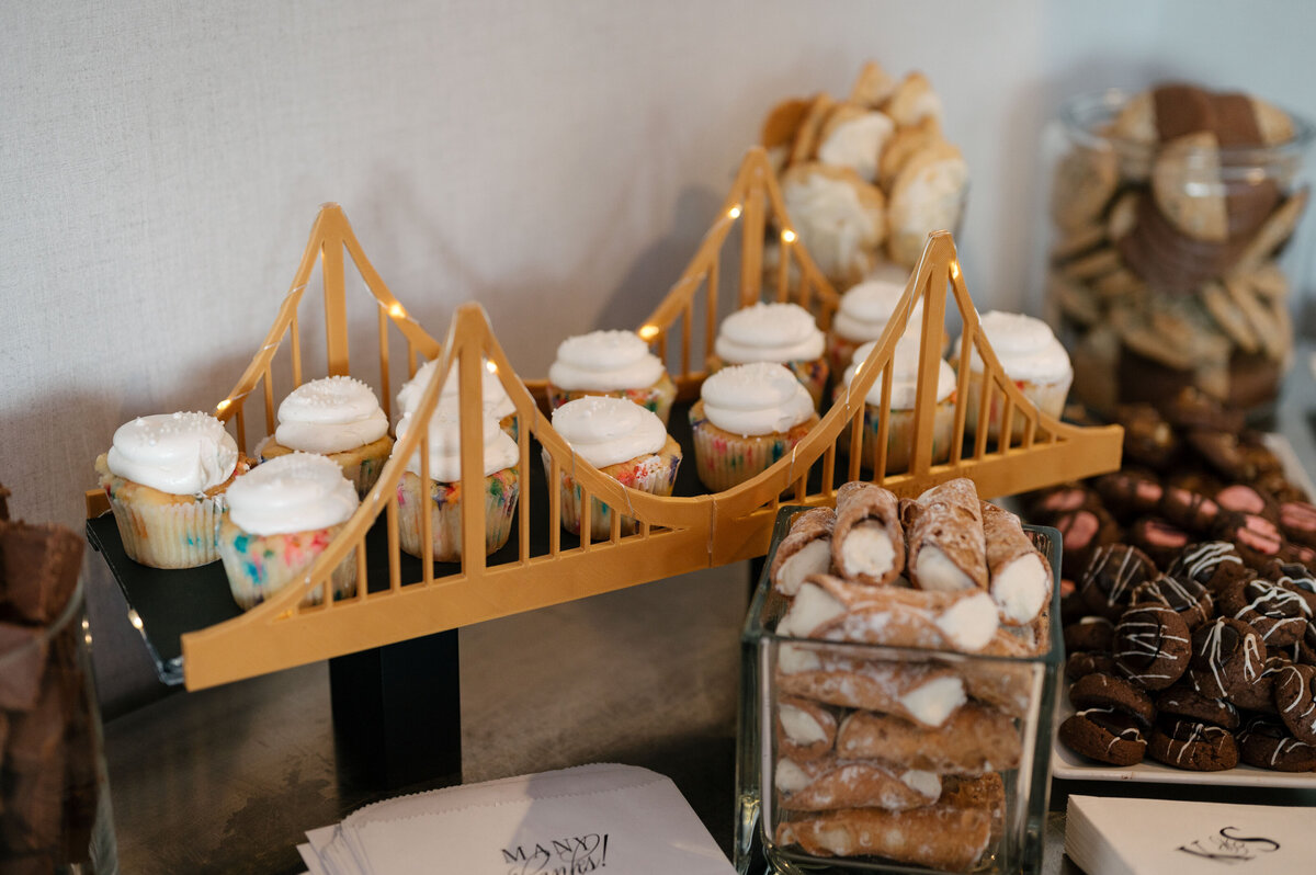 AVP_MillerWedding_579