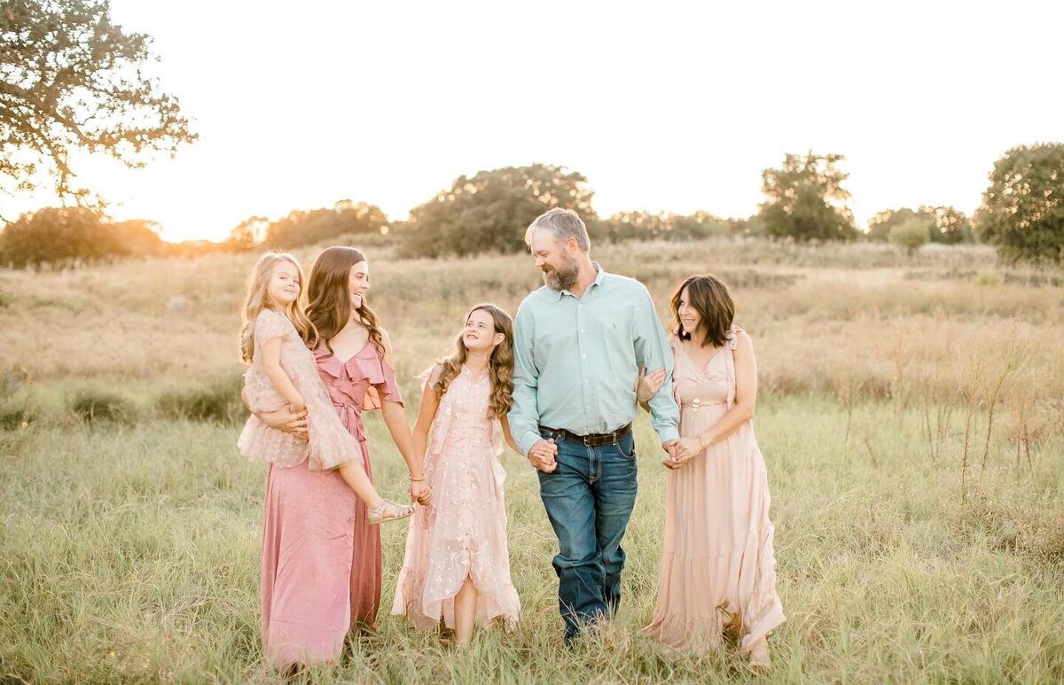 abilenefamilyphotographer