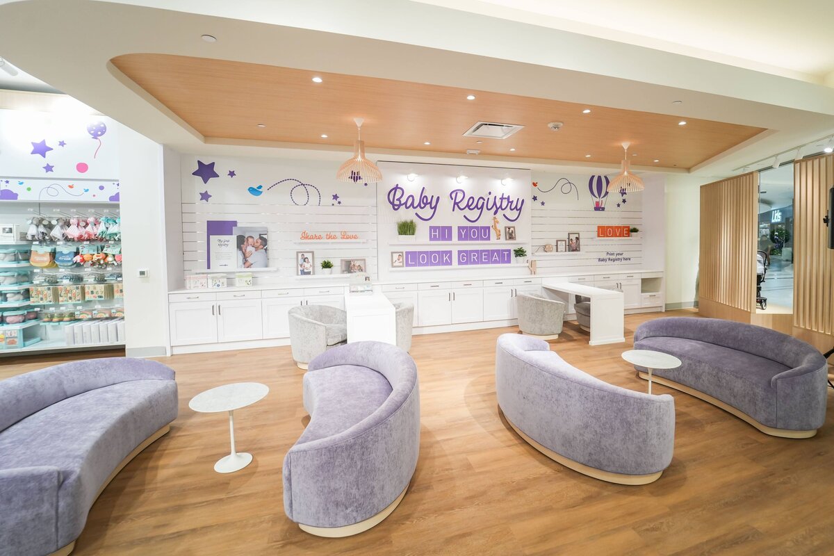 NYC_Real_Estate_Photographer_Commercial_Space_Photographer37