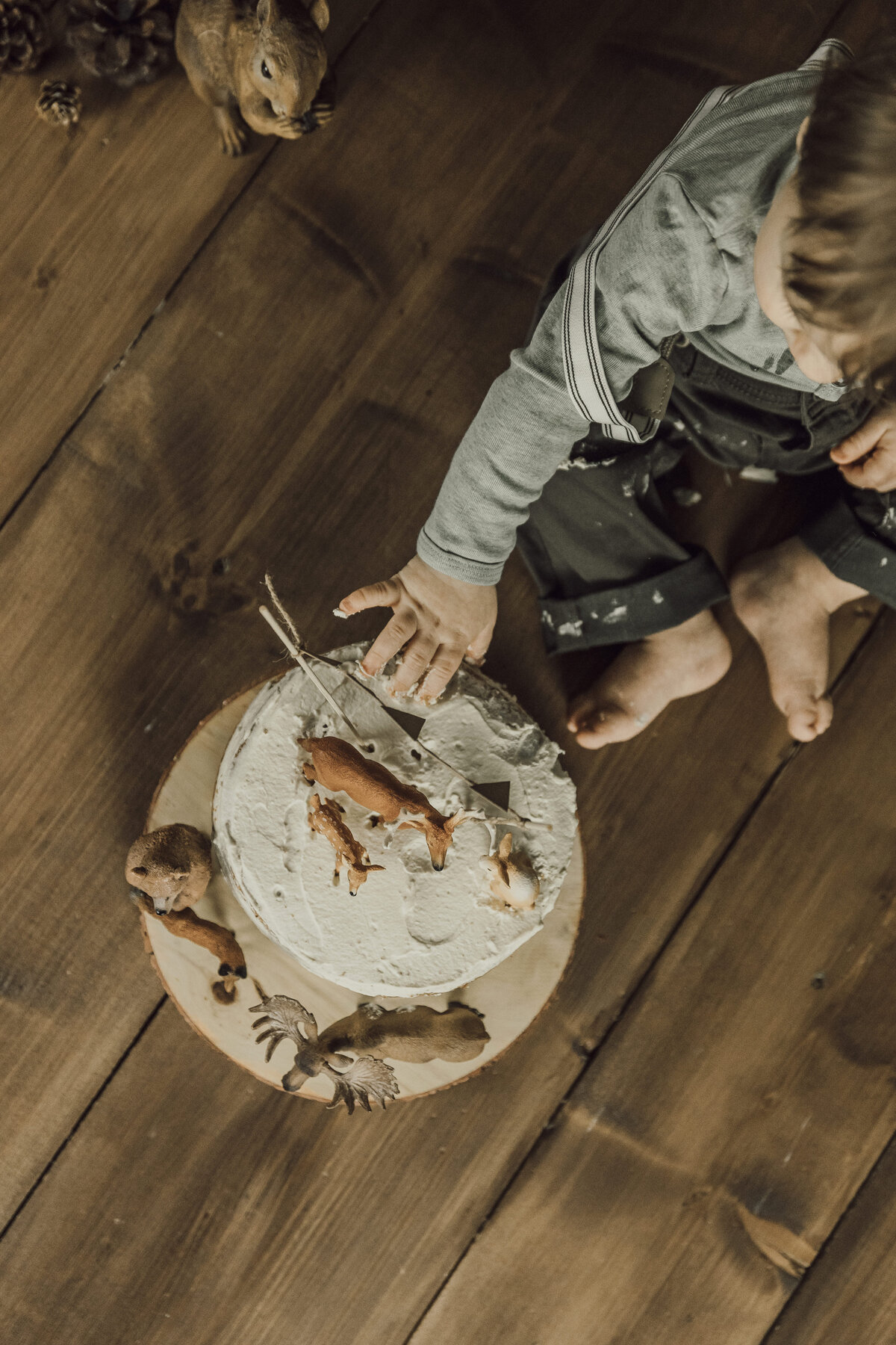 smashthecake-ljusdal3
