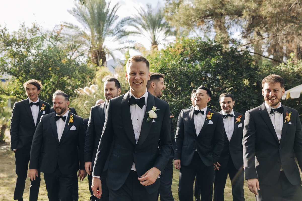 parker-palm-springs-wedding-tina-michael-9