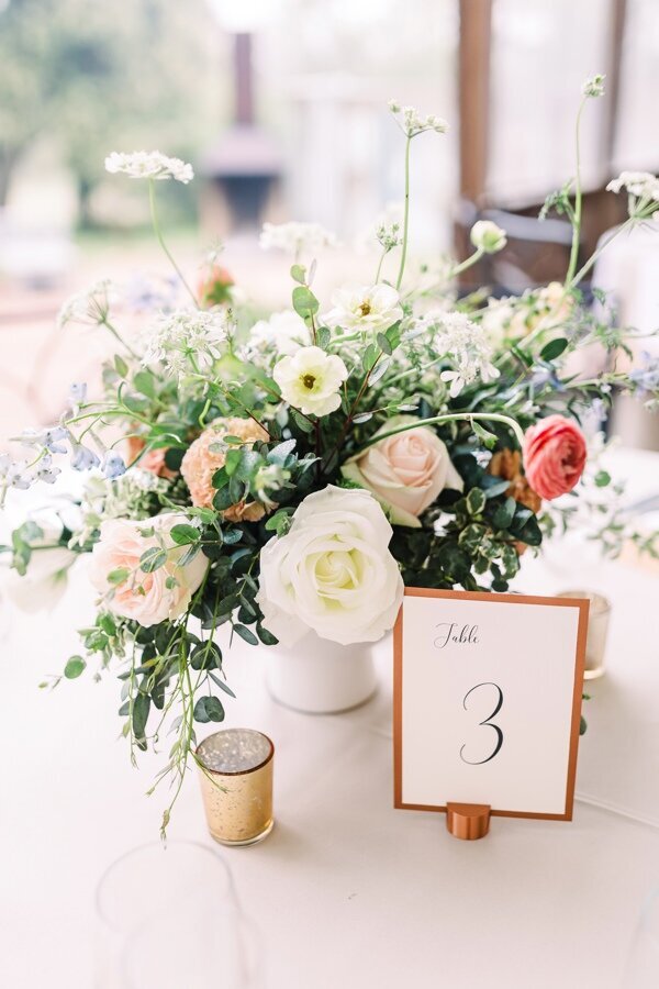 Wedding_Previews-6