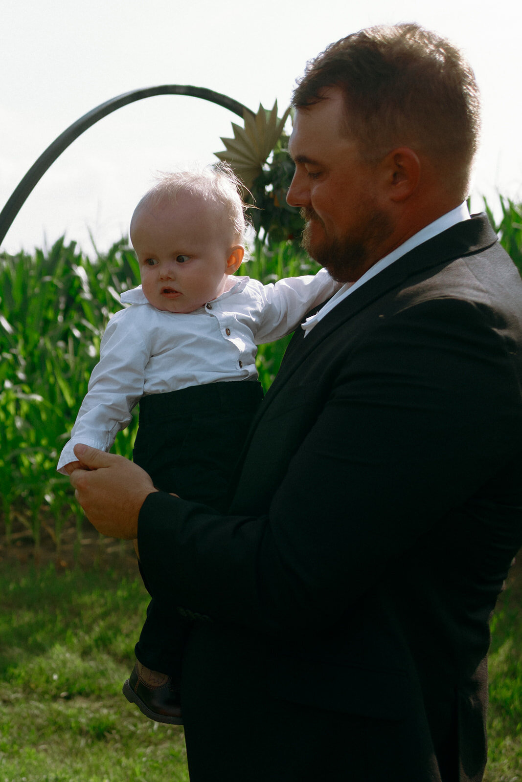 7.25.2025 - Emily & Cody-29