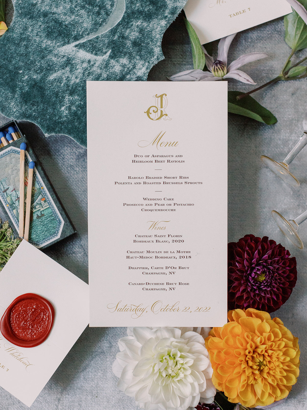 PERRY-BELMONT-HOUSE-WEDDING-WASHINGTON-DC-WEDDING-PHOTOGRAPHER-4