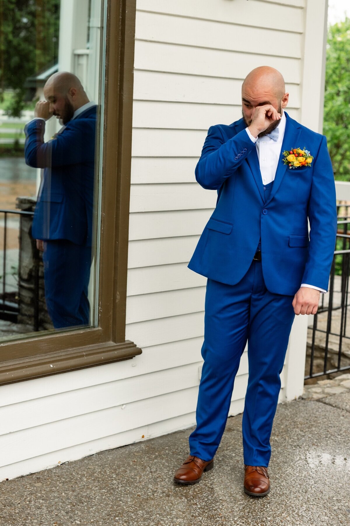 LGBTQ-Nashville-Wedding-Photographer-101