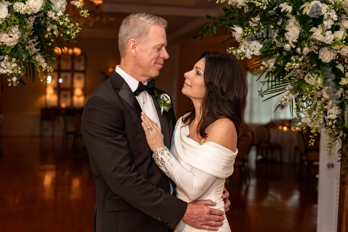 OlivereHeaney_5.18.24_WilmingtonCountryClub_NikkiHalter-34