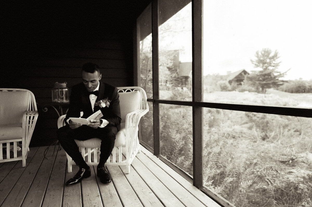 A + K Wedding Sneaks-33
