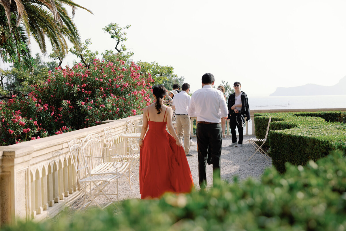 Chang & Lutz - Isola del Garda (12 von 42)