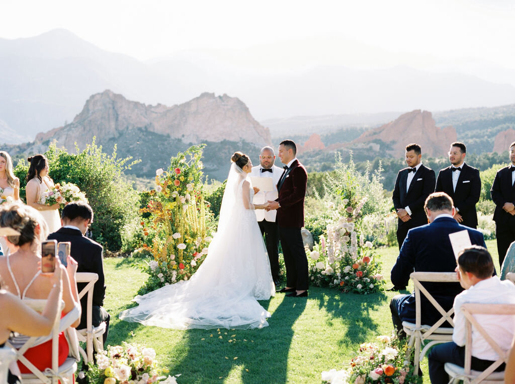 Carlos-Hernandez-Photography-Young-and-Michael-Wedding-Garden-of-the-Gods-Resort-Colorado-Springs-0450