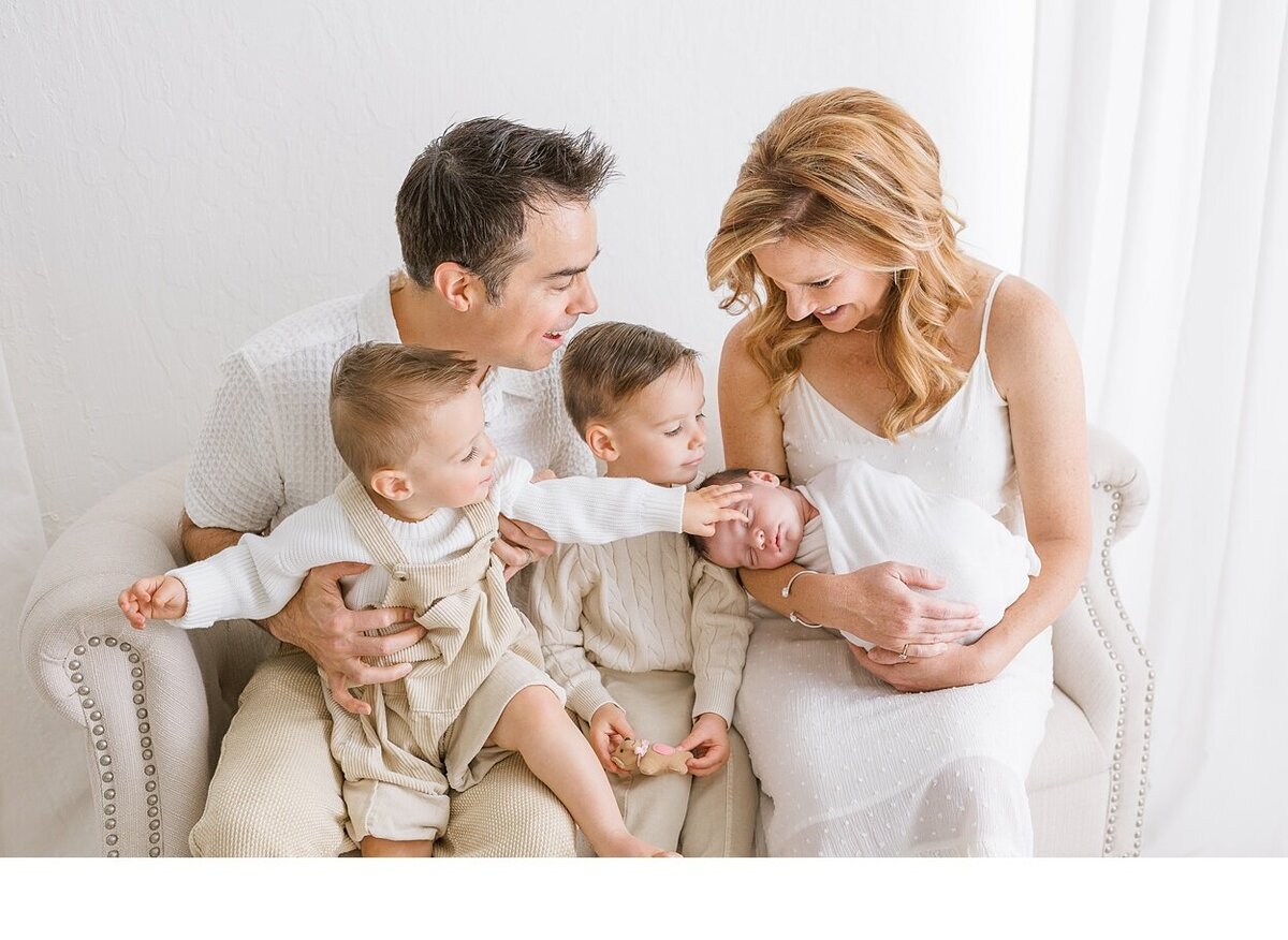phoenix newborn photographer_0016
