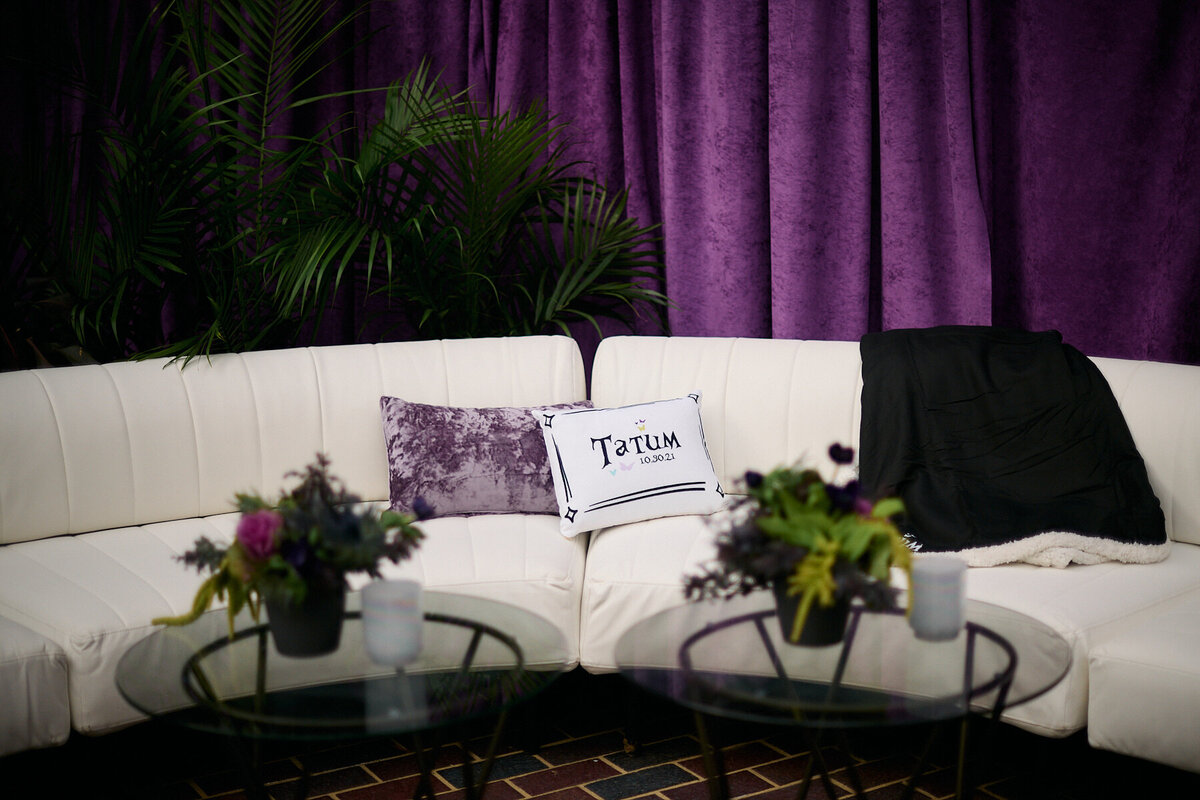 MagnoliaBluebird_DEbyMB_WonderlandfBatMitzvah_EliTurner00012