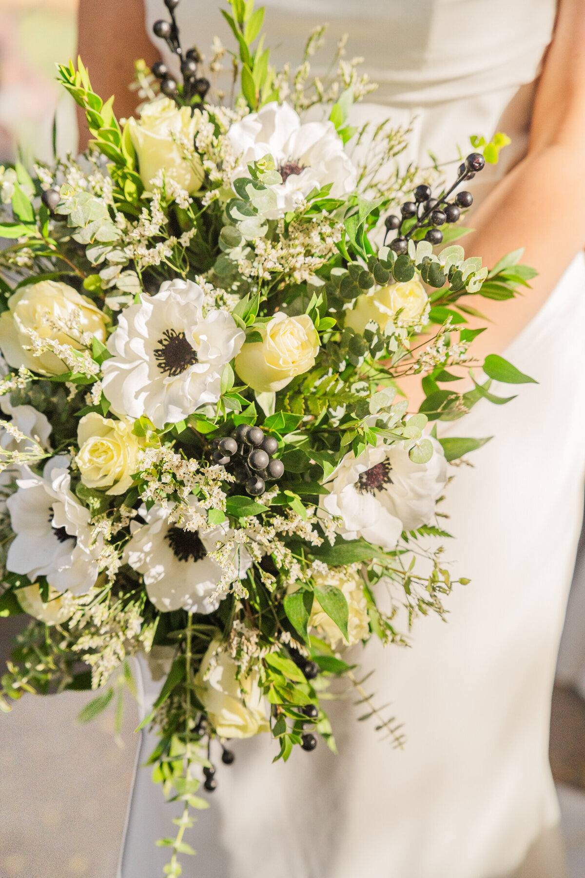 TDWedding-82