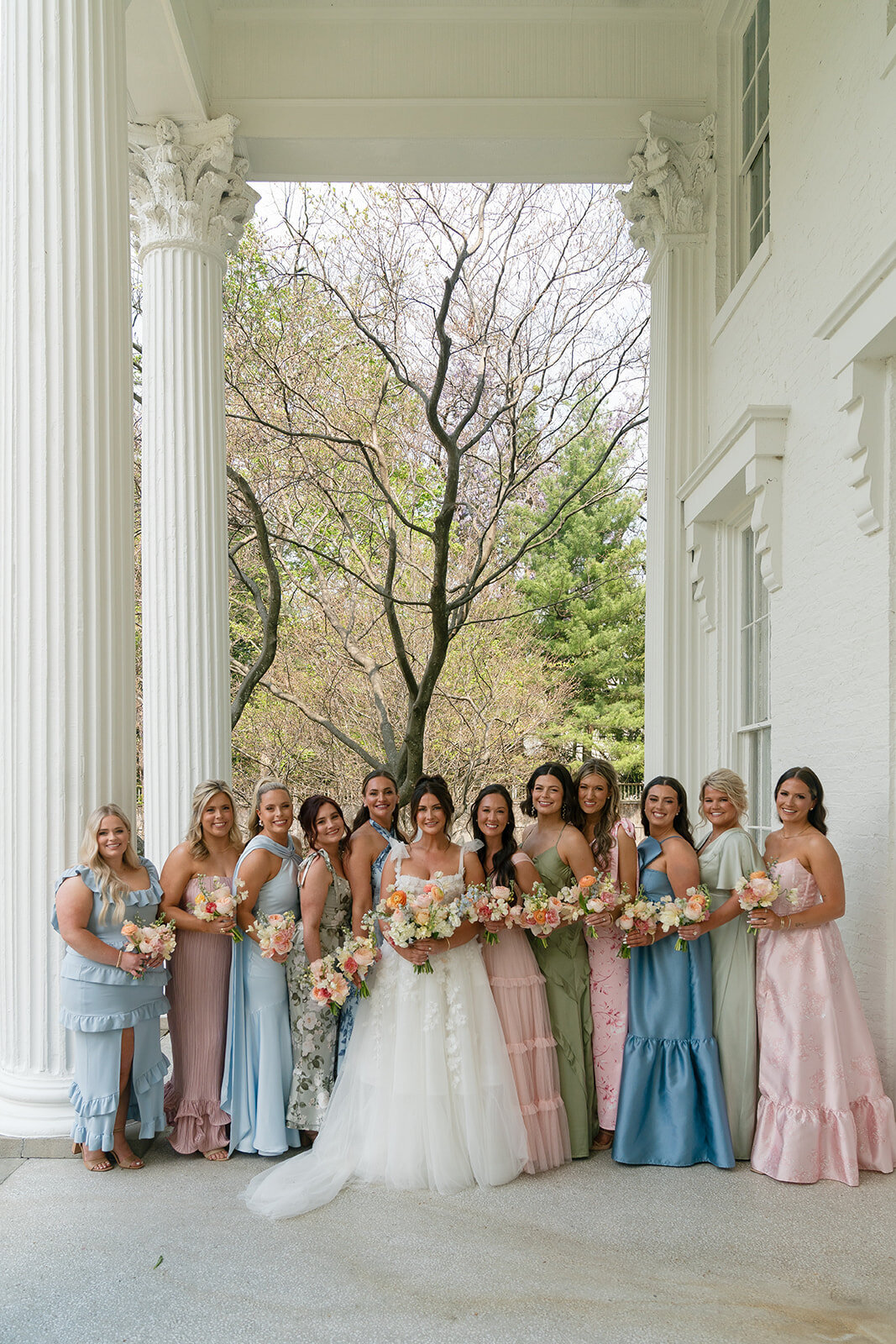 elegant-spring-wedding-whitehall-louisville-ky-destiny-rae-photography-442