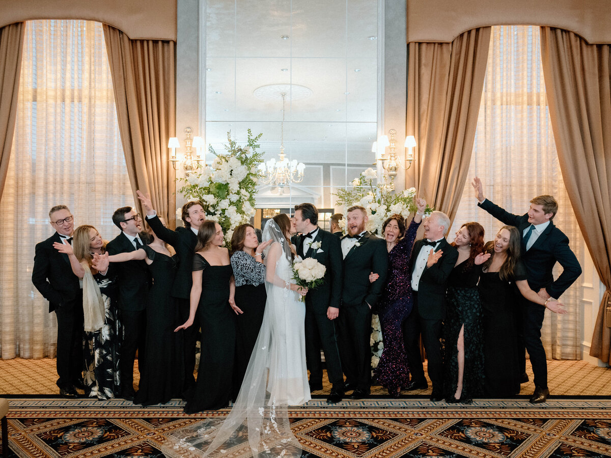 ShaneisandJaywedding823