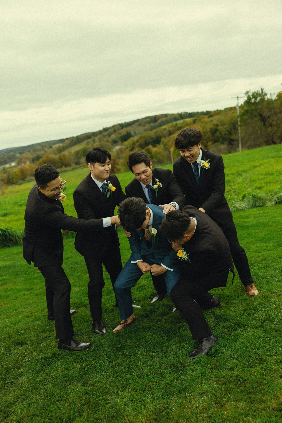 new-jersey-wedding-photographerGM3A5576