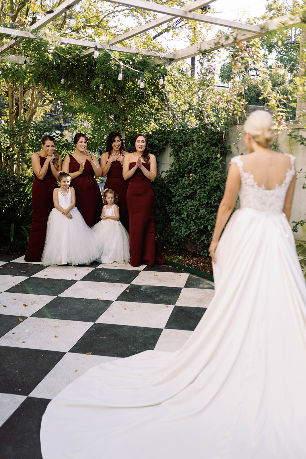 MCWedding-6908_websize