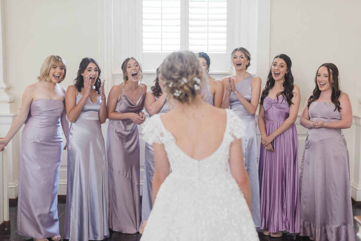 Classic-emotive-Birmingham-wedding-photographer0025
