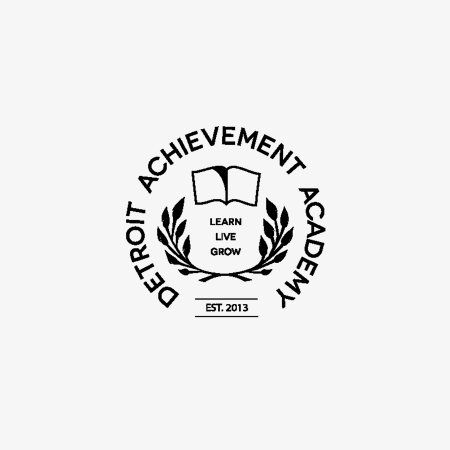 detroit-achievement-acdemy-logo