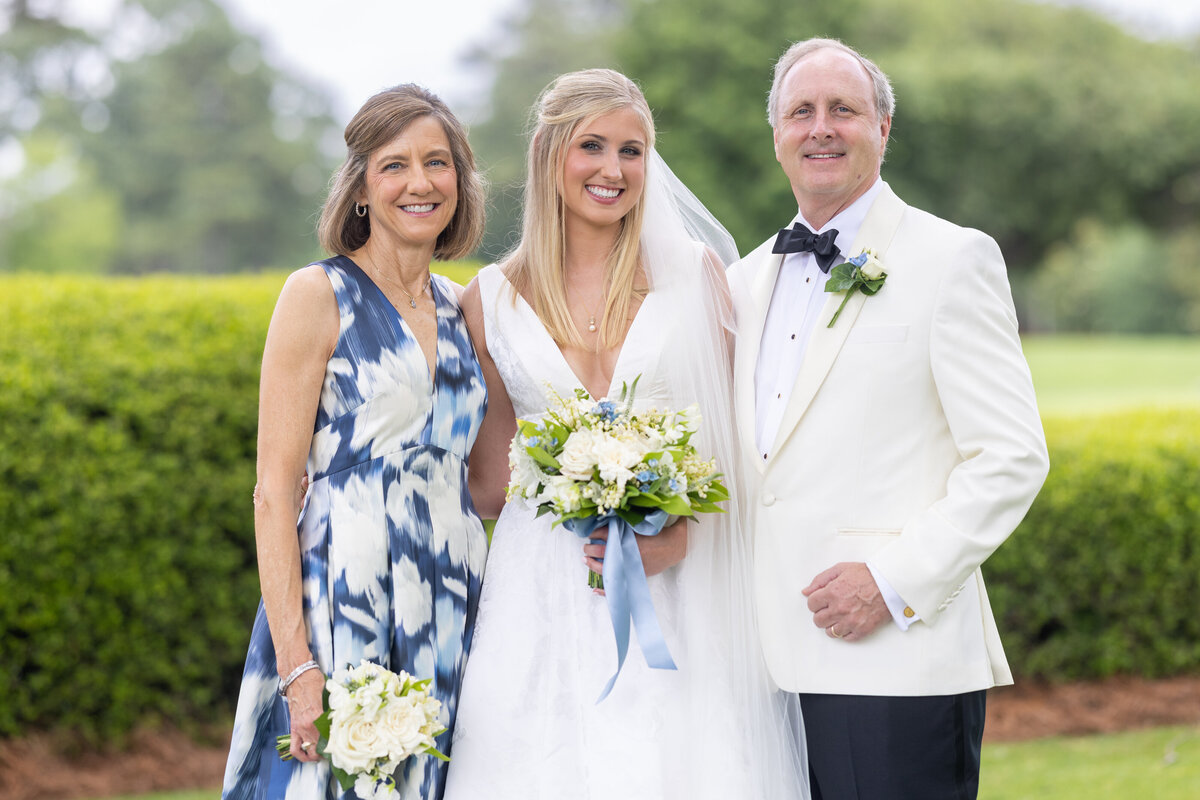 peachtree-golf-club-wedding-047