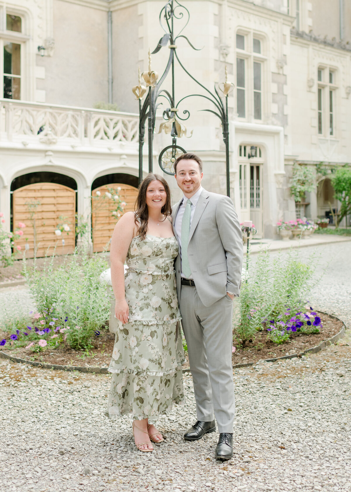 Loire-Valley-Wedding-27