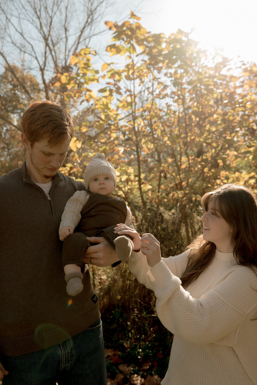 family-session-fall-baby-infant-springfield-illinois-rachael-marie-photography-54