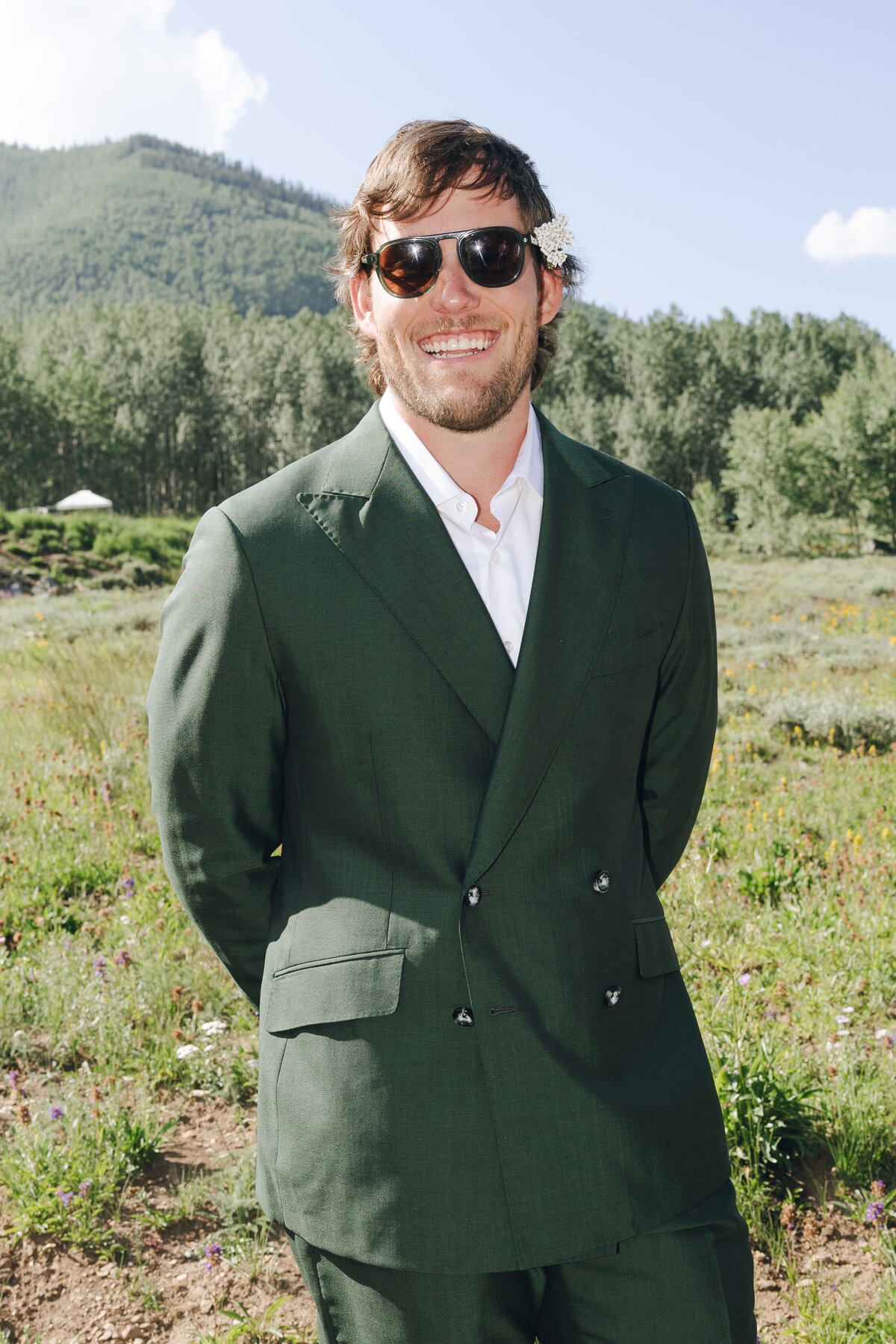 khaki + andrew-44