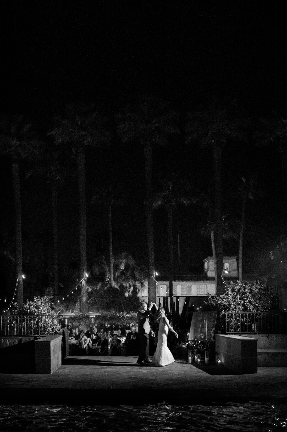 wedding-at-royal-palms-scottsdale-arizona-17