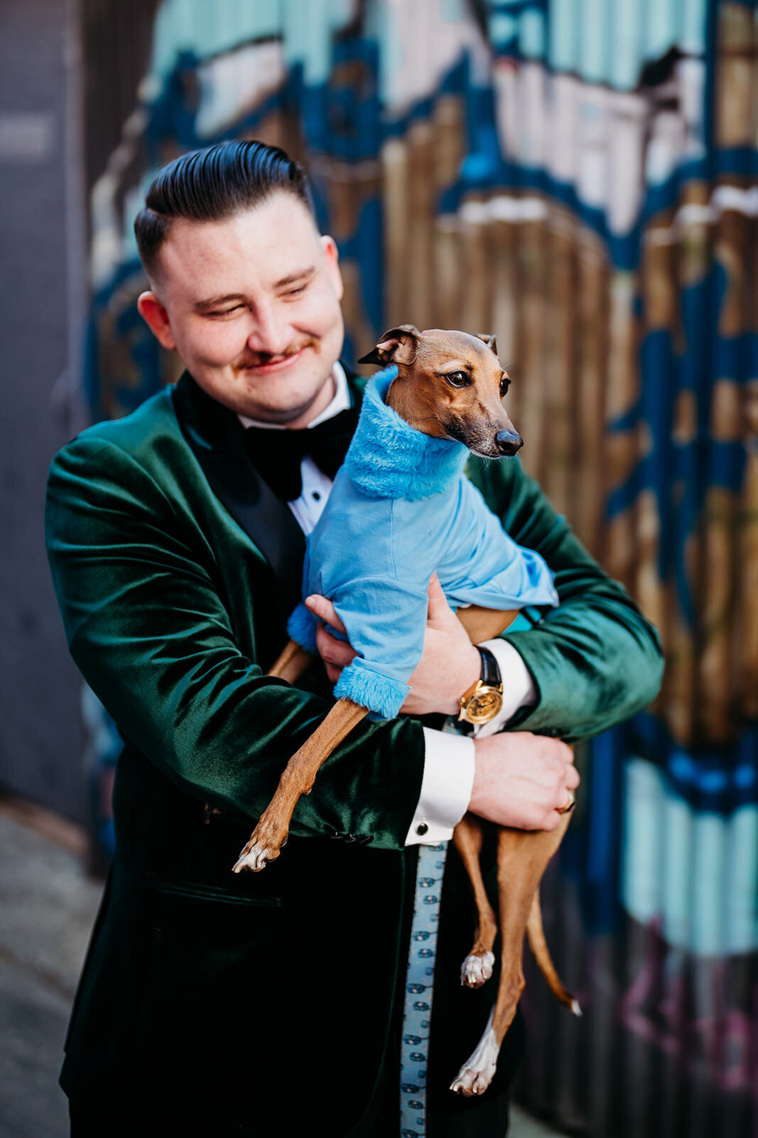 Margan_Photography_Newtown_NSW-151