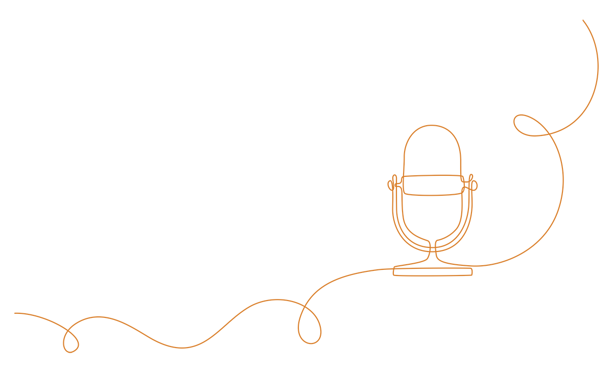 podcast-graphic-orange