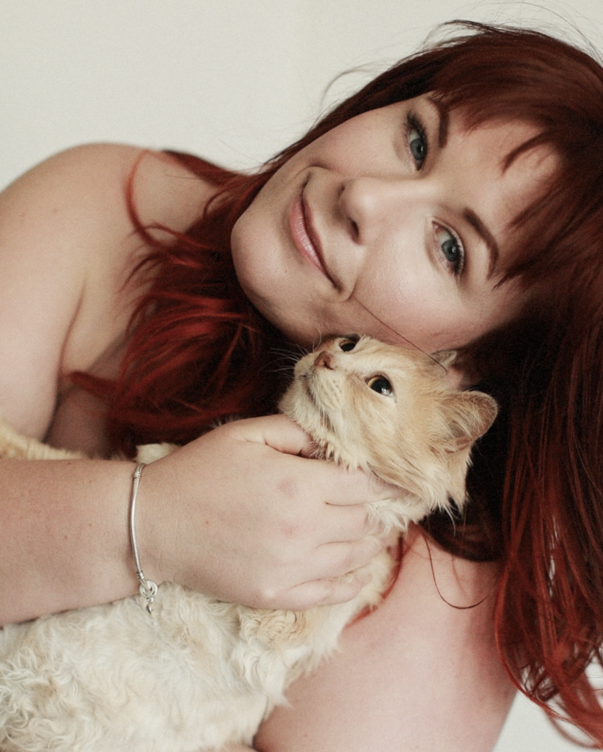 bay area boudoir photographer