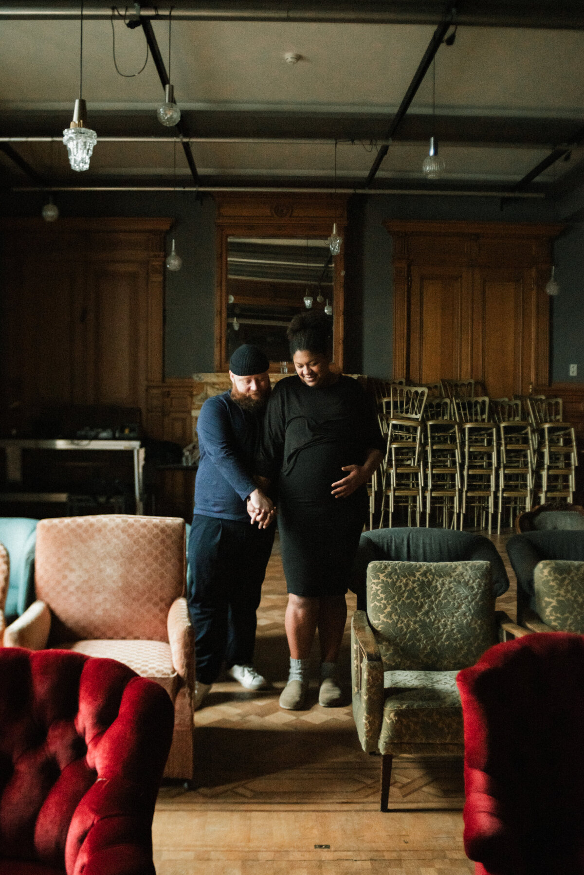 gezinsfotograaf, Antwerpen, unieke portretfotografie, zwangerschapsfotograaf-27