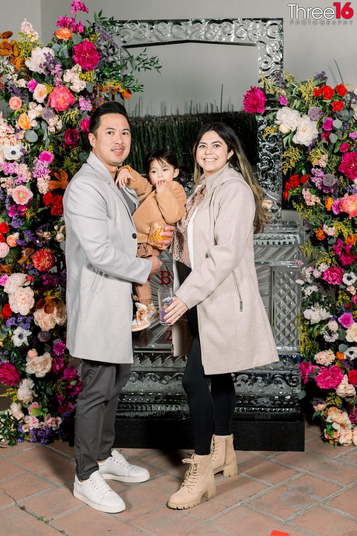 Three16 Photography Orange County-1013