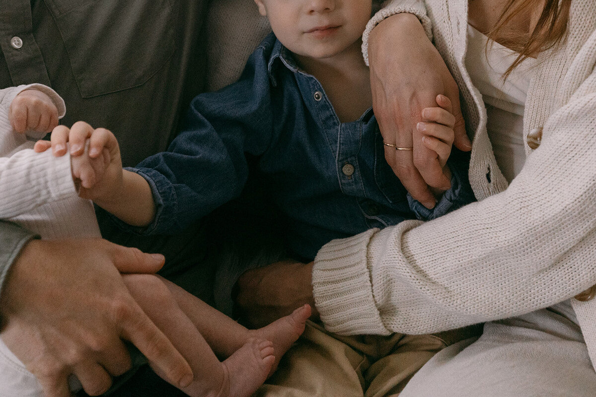 RadcliffeFamily-19