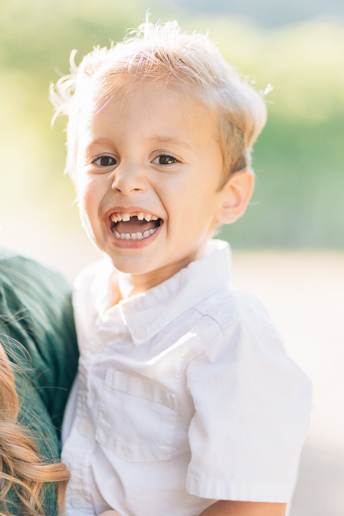 Memphis TN Photographer-114