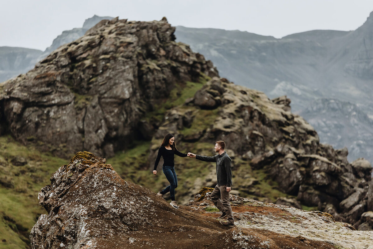 Iceland Photographer131