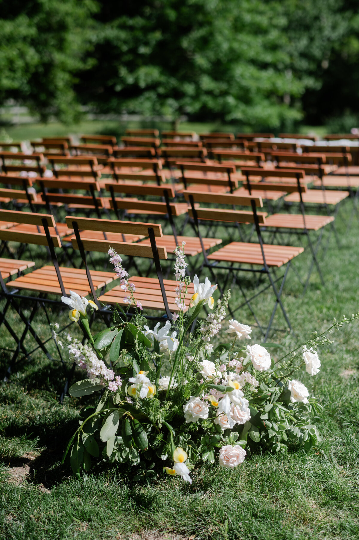 wedding-outdoor-ceremony-sarah-brehant-events