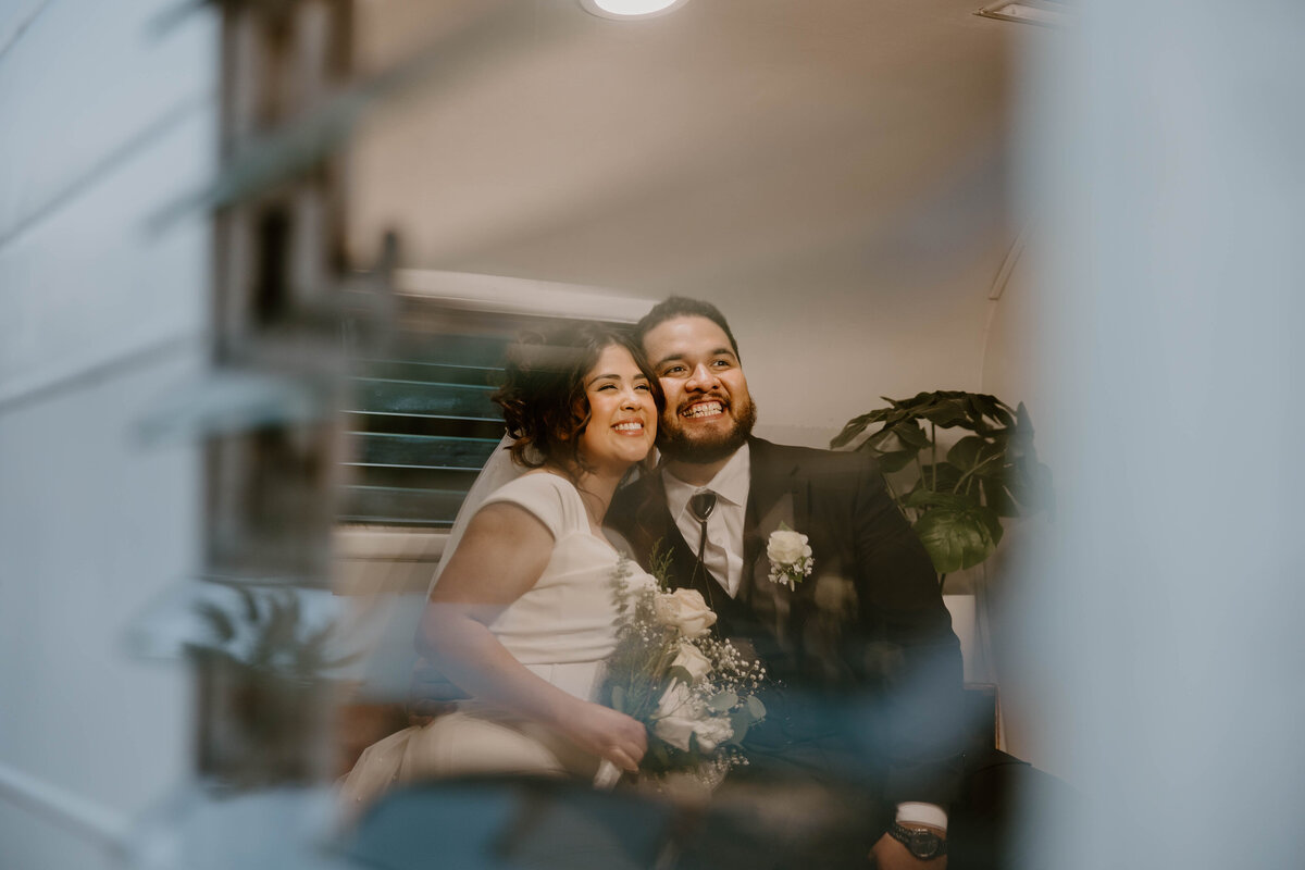 AzWeddingPhotographer-Madai+DavidFinal-122