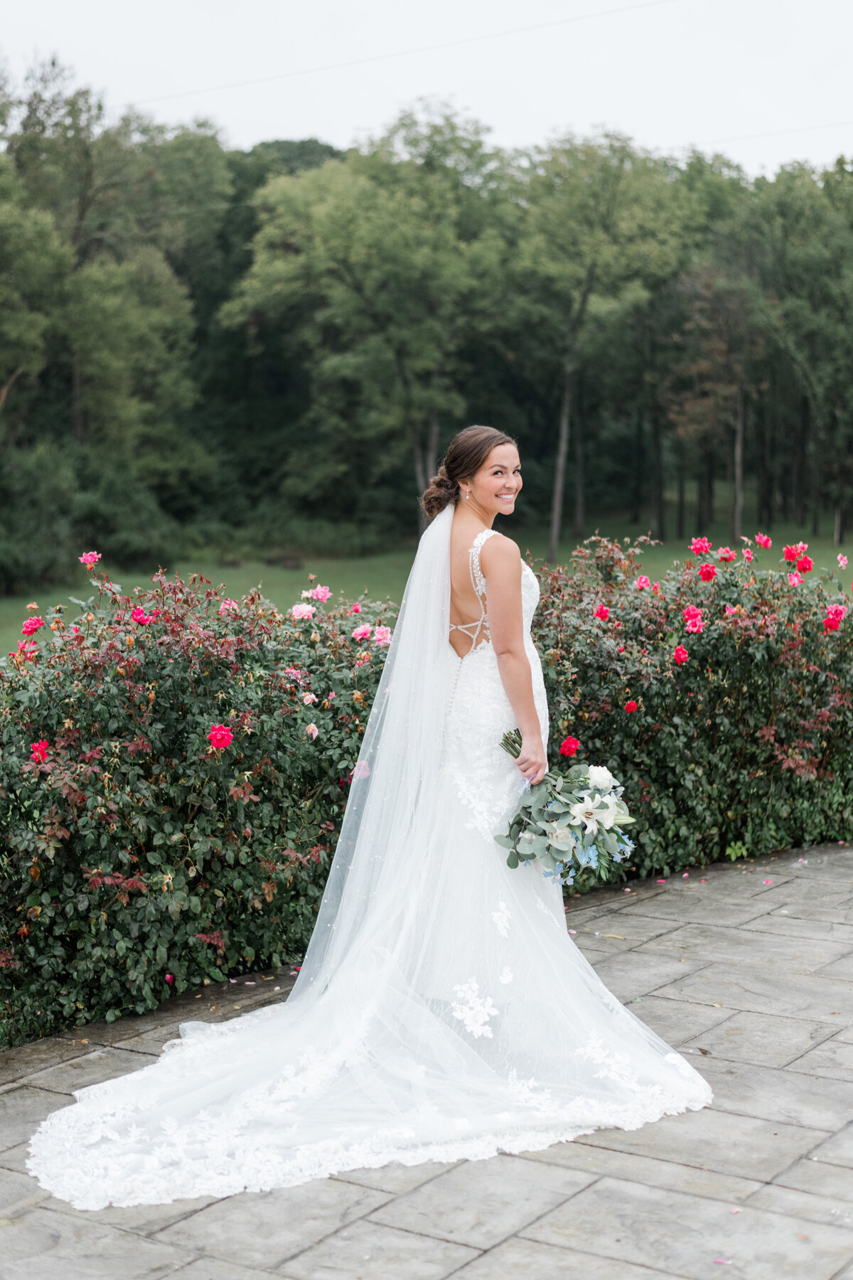 Pennsylvania Wedding Photographer-635