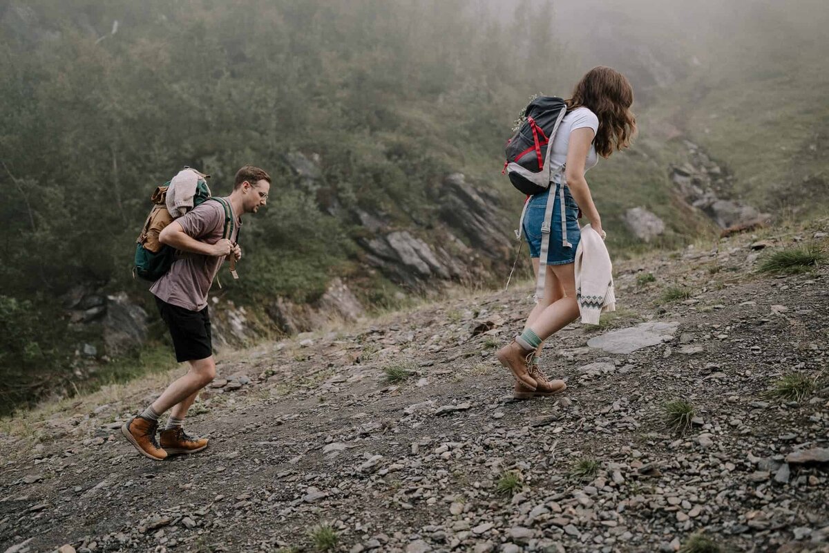 Rachel_Andrew_2025-275