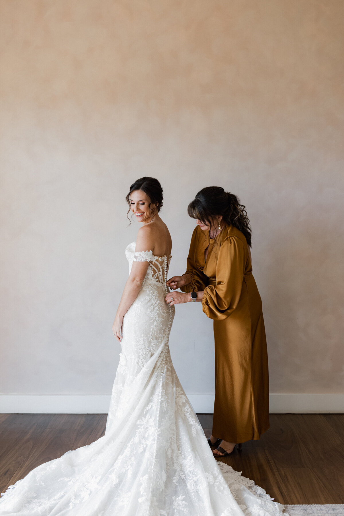 the-trillium-venue-wedding-10