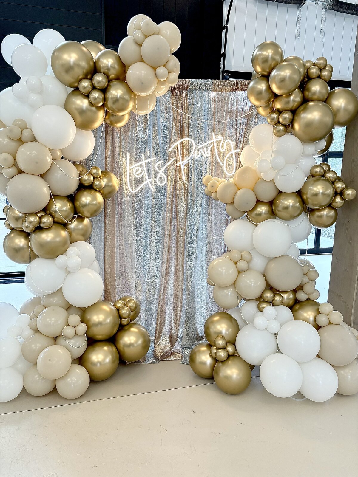 portland - balloon design52